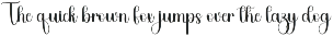 Edition Alphabet preview