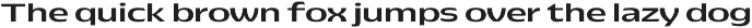 Pocas; 48 Sans Serif Fonts preview