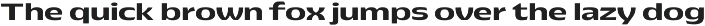 Pocas; 48 Sans Serif Fonts preview
