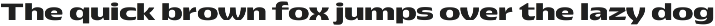 Pocas; 48 Sans Serif Fonts preview