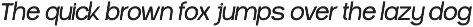 Glonto - Minimalist Typeface preview