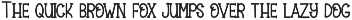 Simple Creative preview