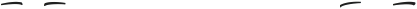 Cantana Swash Bold otf (700) Sample