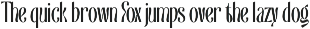 KG Brylliant | Elegant Sans Font preview