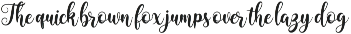 Ayasofia | Modern Calligraphy preview