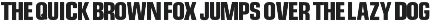 Telisik Script preview