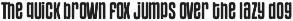 IC Monach - Display Condensed preview