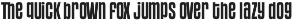 IC Monach - Display Condensed preview
