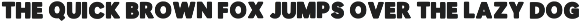 Hello Candy Font preview