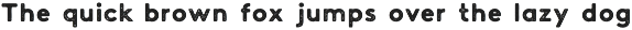 The Complete Rustic Fonts Collection preview