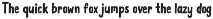 Doodrimo preview