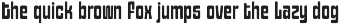Merinify preview