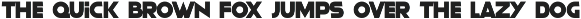 Whimbold preview