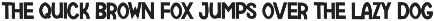 Runner preview