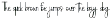 Simple Alphabet preview