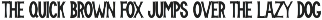 Spooky Adventure preview