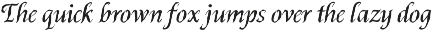 Rail Journey Script preview
