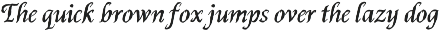 Rail Journey Script preview