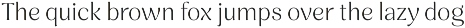 Femero - Modern Serif Family preview