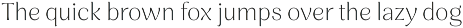 Femero - Modern Serif Family preview