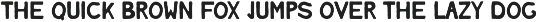 Uvala preview