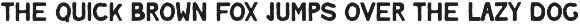 Uvala preview