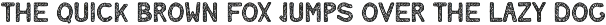 Uvala preview