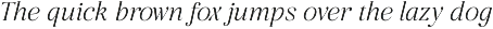 Margest - Modern Serif (14 FONTS) preview