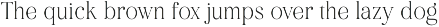 Margest - Modern Serif (14 FONTS) preview