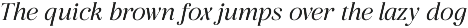 Margest - Modern Serif (14 FONTS) preview