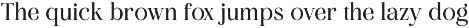 Margest - Modern Serif (14 FONTS) preview