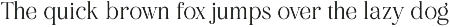 Margest - Modern Serif (14 FONTS) preview