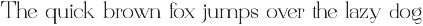 Rostedik – Modern Display Serif Font preview
