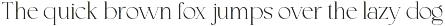 Leighton - Classy Serif Font preview
