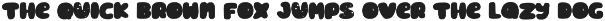 Hello Autumn-PNG fonts preview