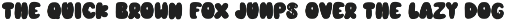 Fall Autumn-PNG fonts preview