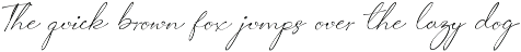 Kalessa Signature preview