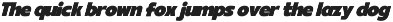Ft Bueloz | Shadow Font preview