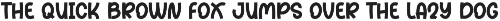 Smart Hearth preview