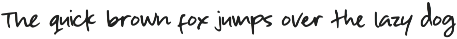 Edgy Note preview