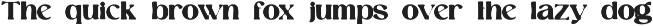 Raginy Blur preview