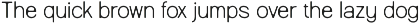 Raftwork Rounded preview