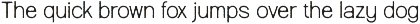 Raftwork Rough preview