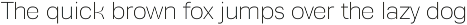 Alvara Sans High Contrast Family preview