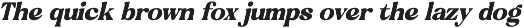 Regina Bonita Modern Retro Serif preview