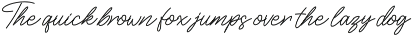 Runlife preview