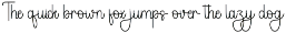 Autumn preview