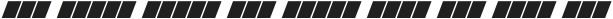 Mailbox Blank Tiles otf (400) Sample