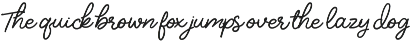 The Crafty Script preview