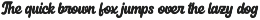 Yearby Bites - Simple Script preview